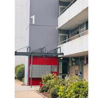 Geräumige 4-Zimmer-Wohnung mit Tiefgarage in Kerpen- Türnich