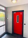 Foto - 4 Zimmer Etagenwohnung zum Kaufen in Kerpen