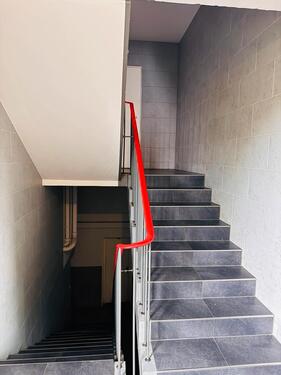 Foto - 4 Zimmer Etagenwohnung in Kerpen