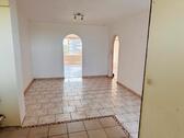 Foto - Etagenwohnung in Kerpen zum Kaufen