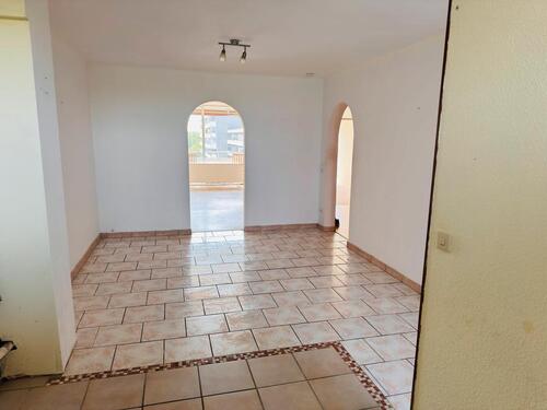 Foto - Etagenwohnung in Kerpen zum Kaufen
