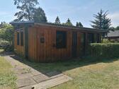 Foto - 3 Zimmer Bungalow in Sundhagen