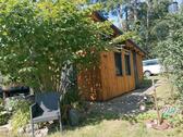Foto - Bungalow in Sundhagen zum Kaufen