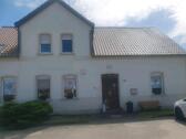 Foto - Einfamilienhaus - 250.000,00&nbsp;EUR Kaufpreis, ca.&nbsp; 270,00&nbsp;m&sup2;