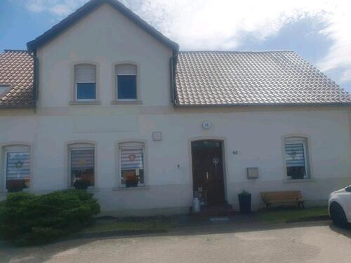 Foto - Einfamilienhaus - 250.000,00&nbsp;EUR Kaufpreis, ca.&nbsp; 270,00&nbsp;m&sup2;