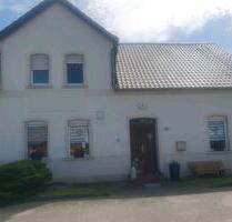 Einfamilienhaus - 250.000,00&nbsp;EUR Kaufpreis, ca.&nbsp; 270,00&nbsp;m&sup2; in Möckern (PLZ: 39291)