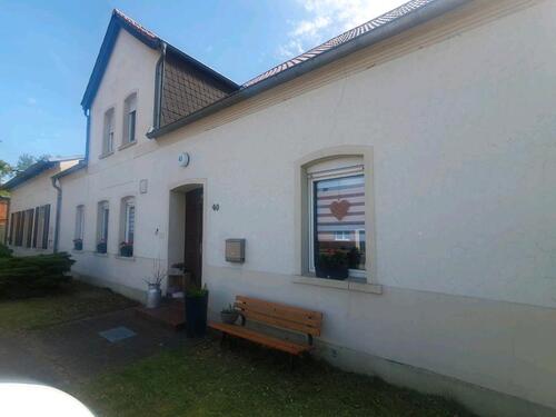 Foto - 7 Zimmer Einfamilienhaus zum Kaufen in Möckern
