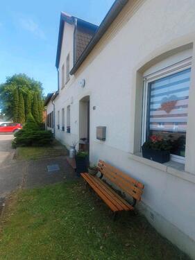 Foto - 7 Zimmer Einfamilienhaus in Möckern