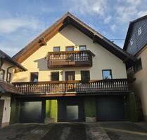 Wohnung zu vermieten - 950,00&nbsp;EUR Kaltmiete, ca.&nbsp; 130,00&nbsp;m&sup2; in Walsdorf (PLZ: 54578)