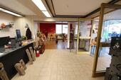 Foto - andere zur Miete in Jever