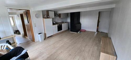 Foto - 3 ZKB in bester Lage von Clausthal-Zellerfeld