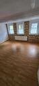 Foto - Etagenwohnung in Clausthal-Zellerfeld