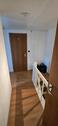 Foto - Etagenwohnung in Clausthal-Zellerfeld zur Miete