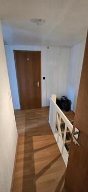 Foto - Etagenwohnung in Clausthal-Zellerfeld zur Miete