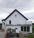 Foto - Maisonettewohnung Wohnung Erstbezug mit Dachterrasse, Parkplatz