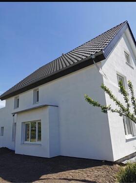 Foto - Etagenwohnung in Bad Salzuflen