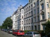 Foto - 3-Z-Whg (m. Balkon)auf Kaßberg +ideal für junge Familie oder WG+
