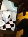 Foto - Etagenwohnung in Köln