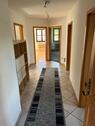 Foto - 2,5 Zimmer Wohnung - 550,00 EUR Kaltmiete,