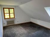 Foto - Etagenwohnung zur Miete in Petersaurach