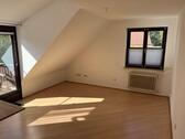 Foto - Etagenwohnung in Petersaurach