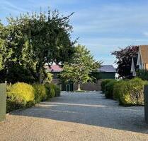 3,5-Zimmer-Whg. zu vermieten - 1.200,00 EUR Kaltmiete, in Dörphof (PLZ: 24398)