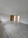 Foto - Etagenwohnung zur Miete in Löwenberger Land
