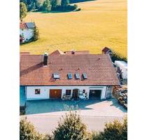 Einfamilienhaus - 733.000,00 EUR Kaufpreis, in Buchenberg (PLZ: 87474)