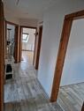 Foto - Dachgeschosswohnung zu vermieten