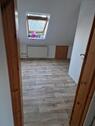 Foto - Etagenwohnung zur Miete in Lunden