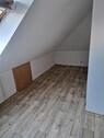 Foto - Etagenwohnung in Lunden