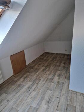 Foto - Etagenwohnung in Lunden