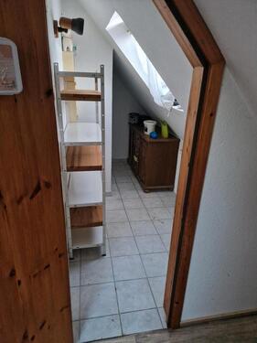 Foto - 