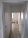 Foto - Etagenwohnung zur Miete in Bochum