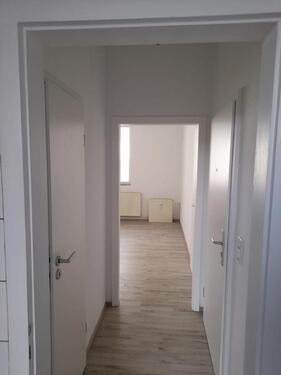 Foto - Etagenwohnung zur Miete in Bochum