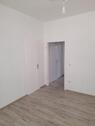 Foto - Etagenwohnung in Bochum