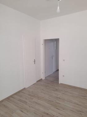 Foto - Etagenwohnung in Bochum