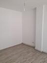 Foto - Etagenwohnung in Bochum zur Miete