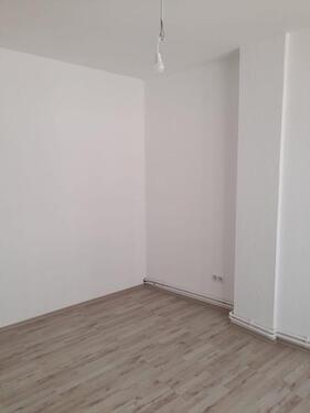 Foto - Etagenwohnung in Bochum zur Miete