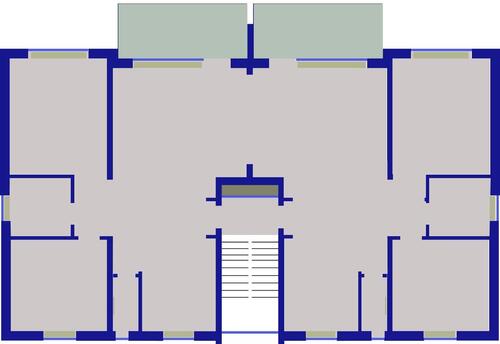 Foto - andere zur Miete in Donauwörth