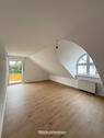 Foto - Traumhafte Dachgeschosswohnung in 59174 Kamen – Stilvoll, Lichtdurchflutet und Perfekt gelegen
