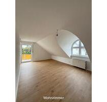 Traumhafte Dachgeschosswohnung in 59174 Kamen – Stilvoll, Lichtdurchflutet und Perfekt gelegen