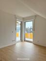 Foto - Etagenwohnung in Kamen