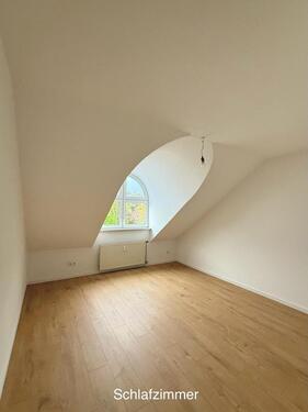 Foto - Etagenwohnung in Kamen zur Miete