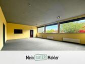 Foto - Flexible Gewerbefläche ca. 170 m² in Hoya – 9 Räume, EG, vielseitig nutzbar