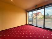 Foto - andere zur Miete in Hoya