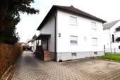 Foto - DHH, 6% Rendite Garten 2 Stellplätze IN 3+1 Zimmer in Ingolstadt
