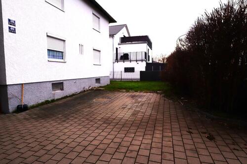 Foto - Einfamilienhaus zum Kaufen in Ingolstadt