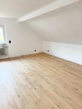 Foto - Großzügige 3ZKB in Saarbrücken Scheidt, Uninähe