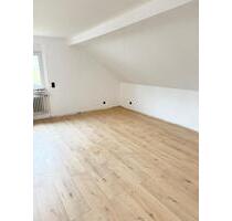 Großzügige 3ZKB in Saarbrücken Scheidt, Uninähe